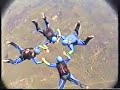 Yaksmen 1 Yaksmen 1
