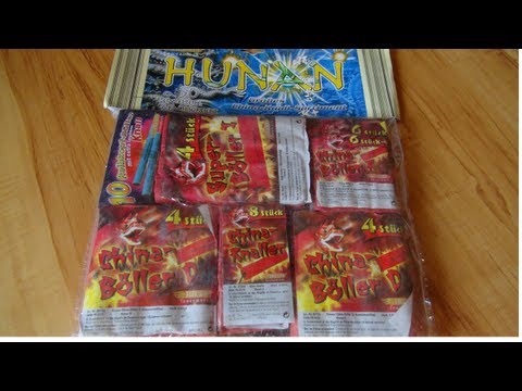 böller - Wer das Gelaber nicht hören möchte, hier zur Zündung: 7:27 Facebook Fanpage: http://www.facebook.de/silvester2k Audio file provided by http://www.audiomicro.com.