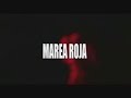 marea roja sangre  2004    corto 2