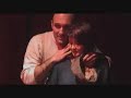 marea roja sangre  2004    corto 2