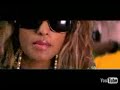 M.I.A- Paper Planes (official music video) M.I.A- Paper Planes (official music video)