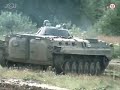 Czechoslovak army Czechoslovak army