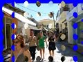 Thumbnail #1