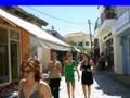 Preveza - summer 2007