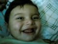 حسوني عمره 8  اشهر