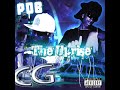 Pop It Off Boyz - Dont Push Yo Luck