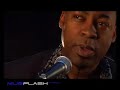 part - 2.

lionel talks about his techniques and we hear his track 'madjigua'.

a musflashtv production.

producer: marie-claire denyer
cameras: martyn thomas / james milloy
sound: john hendicott
editor: marie-claire denyer