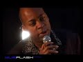 part - 2.

lionel talks about his techniques and we hear his track 'madjigua'.

a musflashtv production.

producer: marie-claire denyer
cameras: martyn thomas / james milloy
sound: john hendicott
editor: marie-claire denyer