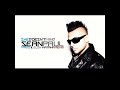 Sean Paul – She Doesn't Mind (Mago & Elon Matana Remix)