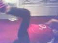 videos de Angie fatty