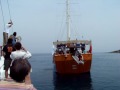 Antayla - Rescued by the Russian Antayla - Rescued by the Russian