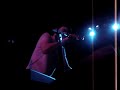 wolf parade - asheville, nc - dear sons and daughters... wolf parade - asheville, nc - dear sons and daughters...