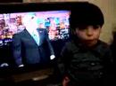 Jay Leno Jay Leno