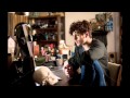 Aaron Johnson Movies