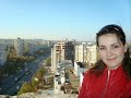 Cities of Moldova 2