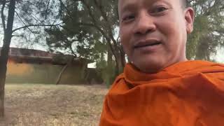 Khmer Culture - ពាល​ទៅកេីត