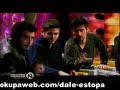 Porros NO (Estopa)