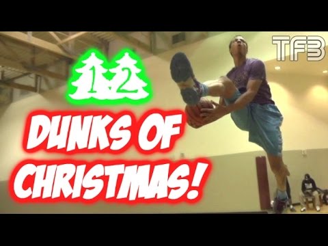 TeamFlightBrothers - Comment,Like and Share for a chance to win 500$ or 500$ worth of Team Flight Brothers gear. 8 Years later we are still the most views and most subscribed Dun...