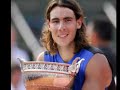 Rafael Nadal Combatiente Rafael Nadal Combatiente