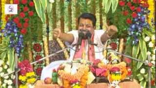 Jaha Viraje Radhe Rani, Albeli Sarkar, Kanhaiya Le Chal Parli Par Audio Songs Download Jaha Viraje Radhe Rani, Albeli Sarkar, Kanhaiya Le Chal Parli Par Audio Songs Download