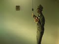 Tyrone: Lonely