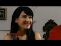 new indonesian movie film indonesia terbaru bioskop julia perez jupe