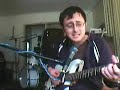 Pink Triangle - A Weezer Cover