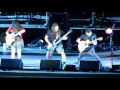 robert trujillo con rodrigo y gabriela biography robert trujillo con rodrigo y gabriela biography