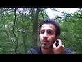 Vblog 06 - Il mio arrivo a Londra Vblog 06 - Il mio arrivo a Londra