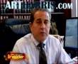 YouTube - The Insider Mansion Madam Segment