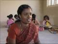 UNICEF-Tsunami-four-