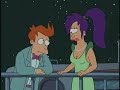 New Season Voice actor Details: uk.tv.ign.com The Waves Walking on Sunshine This is my first Futurama video (I love Futurama in case anybody didn't know) with my absolute favorite character Fry. I wanted to use this song since it's kind of Fry's Theme (afterall he does sing it constantly in the show) I hope anybody who watches my video enjoys it because I really enjoyed making it. Oh, and I HATE Windows Movie Maker. I had to save this video into 3 different parts then put them back together ...