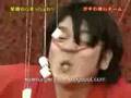 lawak jepun by smtm92
