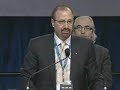 Canadian Labour Congress\