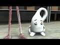 Incongruitastic - episode Four