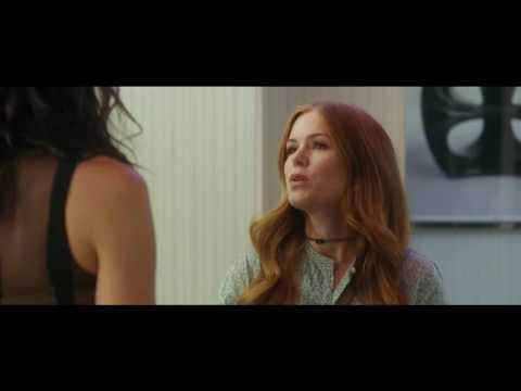 Imagen de previsualización de YouTube