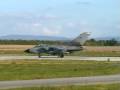 Lossiemouth 2008