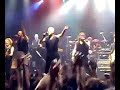 bersuit megacustico 2008 vamos cachaca que dure