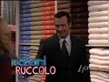 Rita Rocks -Sneak Peek Week Begins Monday at 8:30pm ET Rita Rocks -Sneak Peek Week Begins Monday at 8:30pm ET