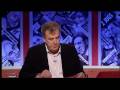 84 Have I Got News For You 191208 2100 ridiculing police injuries
