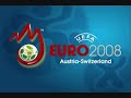 Turkey vs Czech Republic
