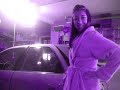 Retainer Girl (Budwiser Spoof) Retainer Girl (Budwiser Spoof)