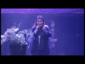 Graha Bethany Nginden - Dengan Apa Kan Ku Balas