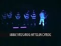 Tanzgarde Bittelbronn Showtanz Fantasia