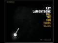 Ray Lamontagne - Empty (song and lyrics)