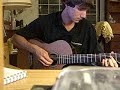 classical-gas.html