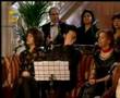 Tarkan   G�lsen i H�sn�ne
