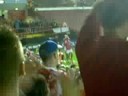Bristol City- R.AntwerpF.C. 01/08/08 'We All Follow The.. ''