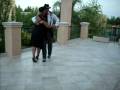 videos de 088
