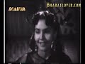 URAN KHATOLA - MAHOBBAT KI RAHON MEN {bharatlover.com}